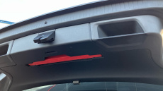 Volkswagen ID.3 150kW Tour Pro S 77kWh 5dr Auto Electric Hatchback